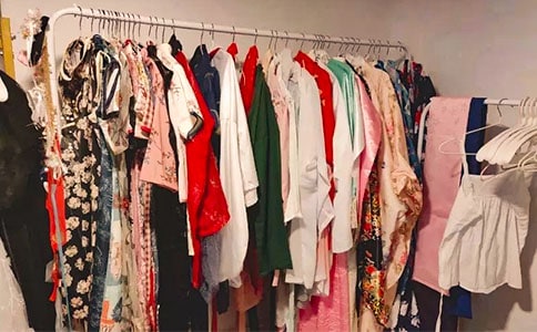 δ��(l��i)���·���(y��u)������(15ƪ)