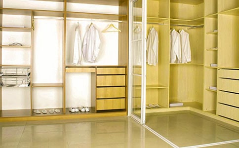 �¹��ƺ�ͬ���ϼ�11ƪ��