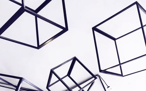 《重新創(chuàng)造的藝術(shù)天地》教學(xué)實錄