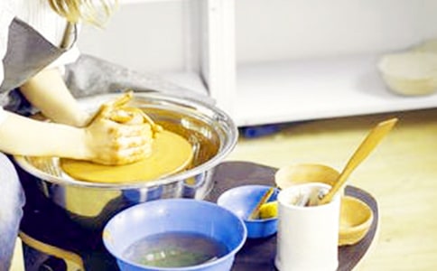 ������(chu��ng)���ˇ�g(sh��)��ء� 3