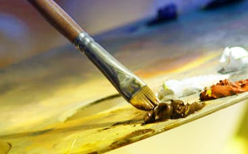 小學藝術(shù)工作計劃錦集九篇