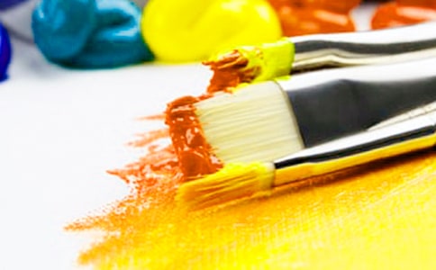 �\Մ���u��ˇ�g(sh��)��ʽ