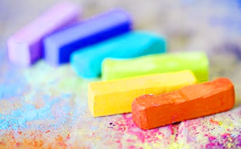 藝術(shù)團(tuán)規(guī)章制度