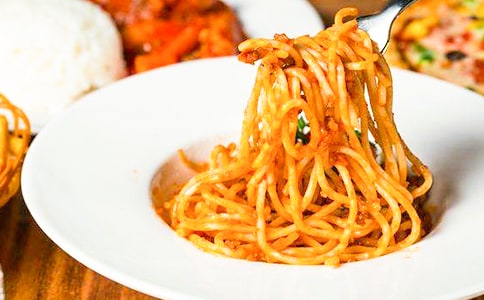 ���g(sh��)�̰�����������(chu��ng)�����