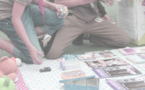 ��(��i)���x�u(m��i)���(d��ng)����(15ƪ)