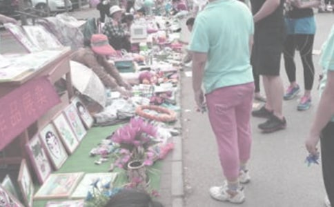 �y���Đ�(��i)���x�u���ģ����x30ƪ��