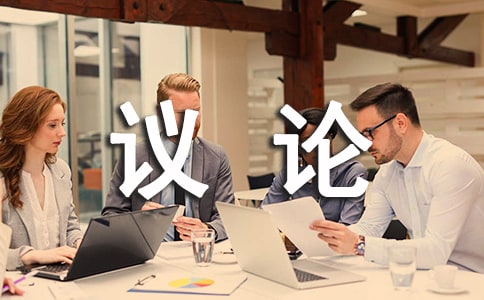 �hՓ��(y��u)������