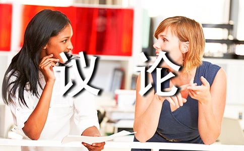 �hՓ��׌�ն����_