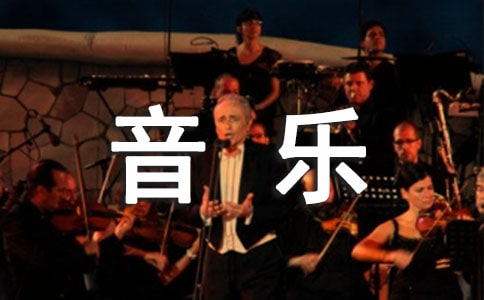 ���õ��а������̰�4ƪ