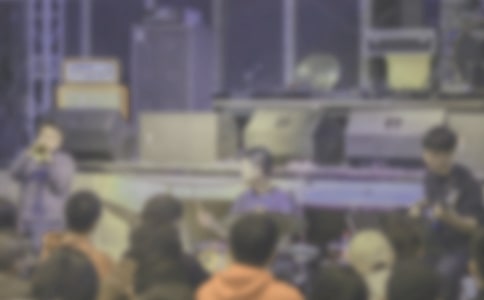 如何提高小學音樂課堂教學效率