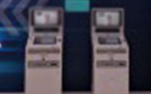 �y�Ќ�Ӌ�ˆT���˹������Y(ji��)[���x]