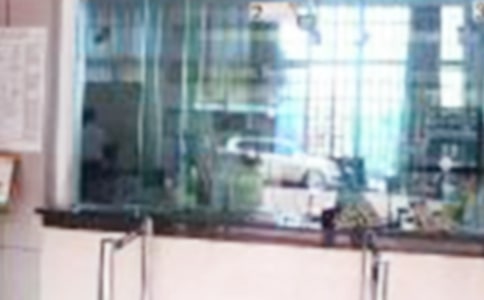 銀行個人季度總結(jié)3篇