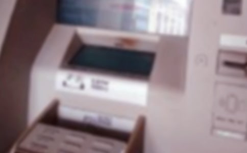 試論我國商業(yè)銀行個(gè)人理財(cái)業(yè)務(wù)發(fā)展對(duì)策