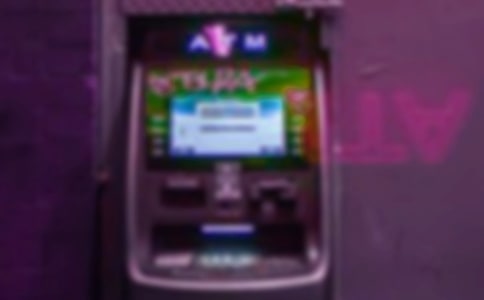 銀行支行防電信詐騙自查報告范文