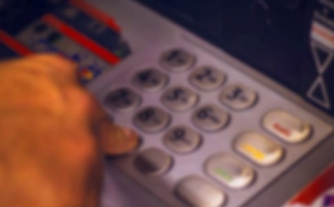 銀行勞動競賽總結(jié)