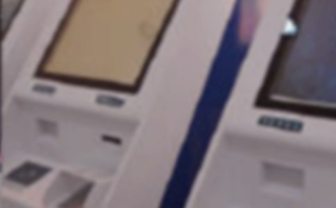 �y�ІT����������(b��o)��