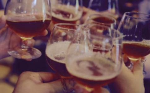 餐飲酒店實(shí)習(xí)報告15篇