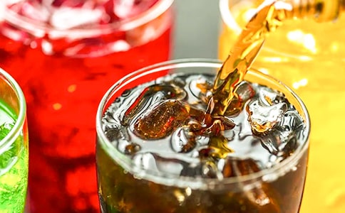 ���ζ_650��