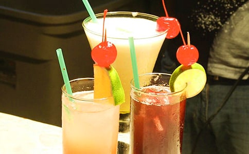 ��ϏV��߄�������