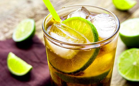 ϲ�g���������