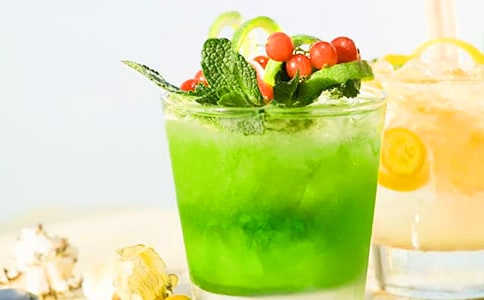 飲料業(yè)務(wù)員年終總結(jié)(通用7篇)