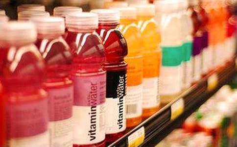 ��ό�(sh��)��(x��)��(b��o)��