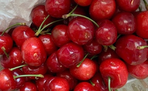 С�����g(sh��)�̰������ҡ�6ƪ