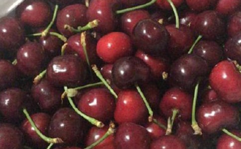 ������ժ��������