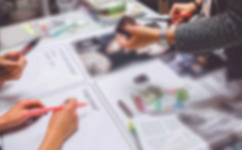 �Ԍ��W(w��ng)�j(lu��)�I(y��ng)�N�߄���(sh��)�����x5ƪ��