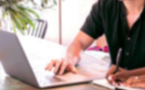 ��Ʒ�I�N�߄���