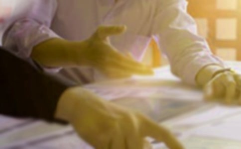 網(wǎng)絡(luò)營(yíng)銷策劃書(shū)格式