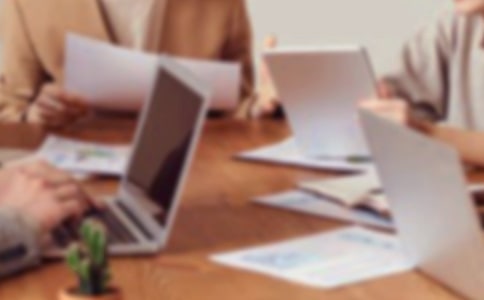 ����Ʒ�I�N�߄���