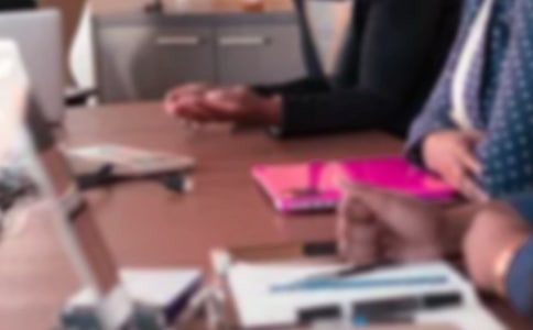 網(wǎng)絡(luò)營銷策劃書案例