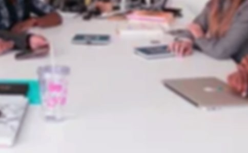 營銷策劃書怎么寫