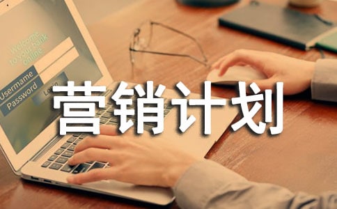 �I�NӋ(j��)������