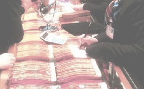 ˎ��?du��)I�I(y��)�T��(g��)�˹������Y(ji��)15ƪ����(y��u)�㣩