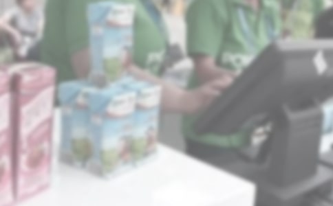 ���b�I�I(y��)�T��K�������Y(ji��)(6ƪ)