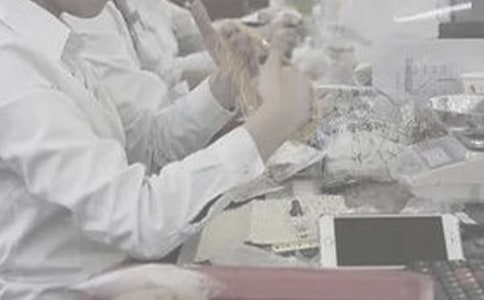 �]���I�I(y��)�T�������Y(ji��)(��15ƪ)