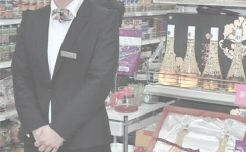 營業(yè)員個人工作總結(jié)2篇