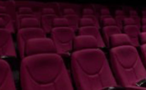 Ӱ�u(p��ng)����