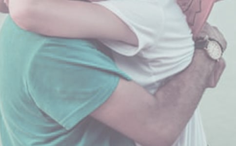 �����M(j��n)��Ȼ �������졷С�W(xu��)�C�ό�(sh��)�`���(d��ng)����