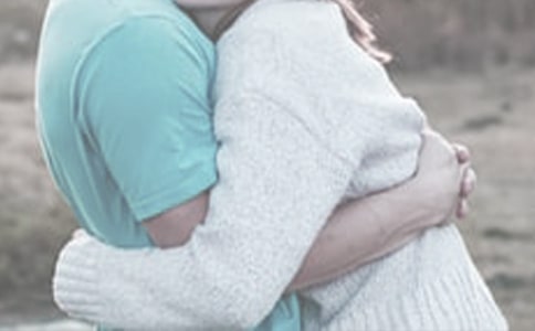 擁抱春天的作文