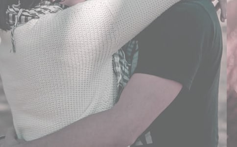 �׃��ē����О��������������(d��o)