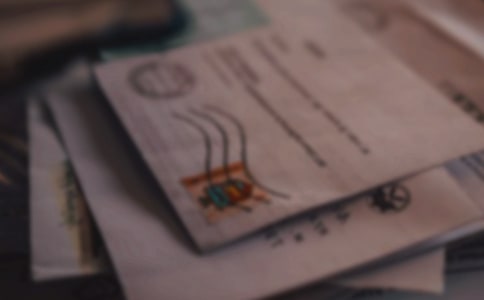 ����]�����ģ����x20ƪ��