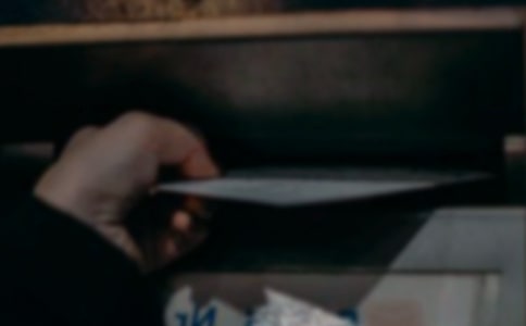 Ӣ������]����������