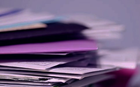 論電子郵件(E-mail)的證據(jù)屬性-