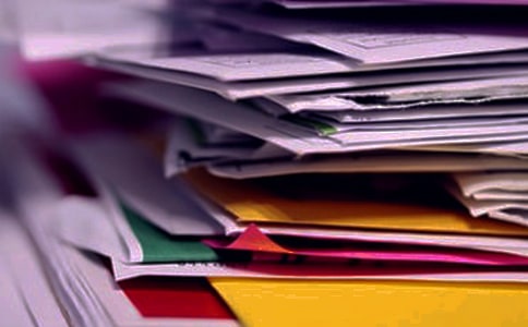  ���]���ùܼҡ���һ�n�r(sh��)�f�n��