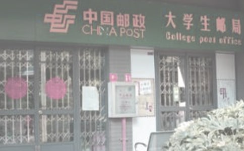 ���P(gu��n)�]�֌���(x��)���