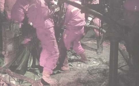 �����J�R�������