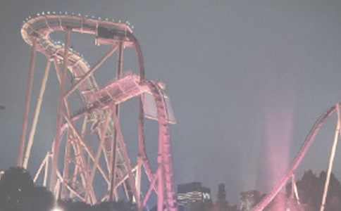 �����Θ��@